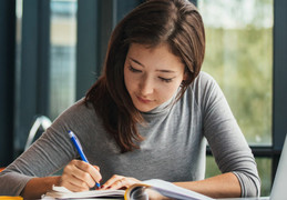 IDP được tổ chức thi IELTS trở lại