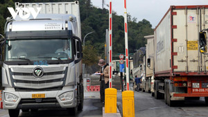 Truyền thông Trung Quốc đánh giá cao chuyến thăm của TBT Nguyễn Phú Trọng