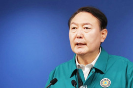 Dấu hiệu báo trước một đám đông 'nguy hiểm'