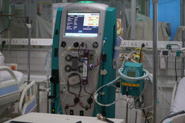 Làm gì để đối mặt sốt xuất huyết khi 'dịch chồng dịch'?