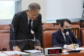 Dấu hiệu báo trước một đám đông 'nguy hiểm'