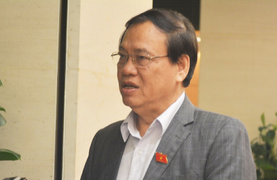 ĐBQH: Thiếu trường học tại các khu đô thị do tâm lý 'chưa làm cũng chưa chết'