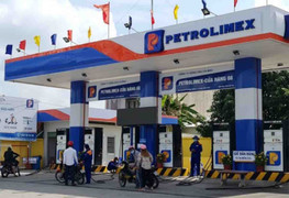 Bộ Công Thương đưa hai kịch bản đảm bảo nguồn cung xăng dầu cho năm 2023