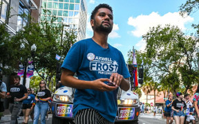 Đảng Cộng hòa sẽ làm gì sau khi kiểm soát Hạ viện?