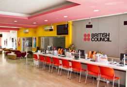 IDP được tổ chức thi IELTS trở lại