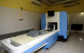 Sở Y tế TP.HCM đề xuất giải pháp 'cứu' bệnh viện tự chủ