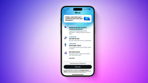 Tỷ phú Elon Musk bắt đầu bán tick xanh trên Twitter