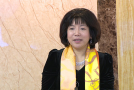 Bà Nguyễn Thị Thanh Nhàn chỉ đạo cấp dưới tiêu hủy tài liệu, trốn khỏi Việt Nam