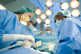 Sở Y tế TP.HCM đề xuất giải pháp 'cứu' bệnh viện tự chủ