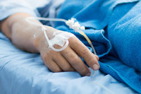 7 biện pháp phòng ngừa 'vi khuẩn ăn thịt người'