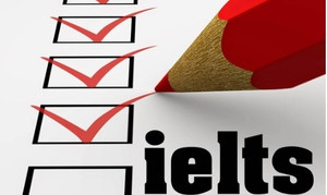 IDP được tổ chức thi IELTS trở lại