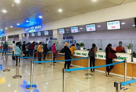 Sở Y tế TP.HCM đề xuất giải pháp 'cứu' bệnh viện tự chủ