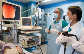 Sở Y tế TP.HCM đề xuất giải pháp 'cứu' bệnh viện tự chủ