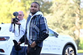 Tuyển thủ Pháp thứ hai rút lui khỏi World Cup