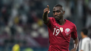 Lịch thi đấu World Cup 2022 hôm nay 20/11