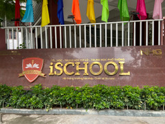 Đã có kết quả điều tra ban đầu vụ ngộ độc thực phẩm tại Trường iSchool Nha Trang