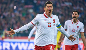 Xem trực tiếp bóng đá Mexico vs Ba Lan trên kênh nào?