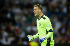 Xem trực tiếp Đức vs Nhật Bản trên kênh nào?