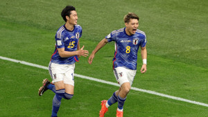 Xem trực tiếp bóng đá Nhật Bản vs Costa Rica trên kênh nào?