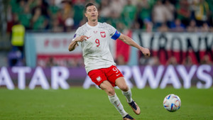 Xem trực tiếp bóng đá Ba Lan vs Ả Rập Xê Út trên kênh nào?