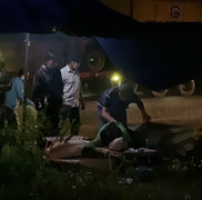 Bộ Giao thông Vận tải đồng thuận với đề xuất bắt buộc lắp camera lùi cho ô tô