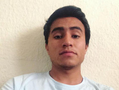 Thầy giáo Mexico cóp nhặt tiền xu mua vé xem World Cup