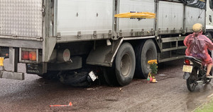 Bộ Giao thông Vận tải đồng thuận với đề xuất bắt buộc lắp camera lùi cho ô tô