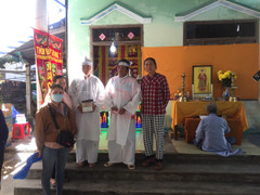 Bộ Giao thông Vận tải đồng thuận với đề xuất bắt buộc lắp camera lùi cho ô tô