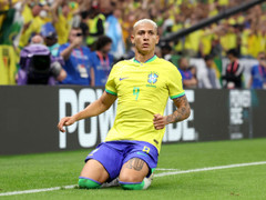 Nhận định bóng đá Brazil vs Thuỵ Sỹ: Không cần Neymar