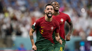 Lịch thi đấu World Cup 2022 hôm nay 6/12