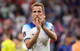 Nhận định bóng đá Xứ Wales vs Anh: Harry Kane tiễn Gareth Bale về nước