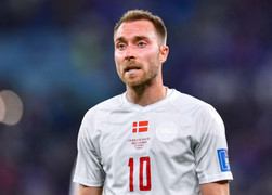 Nhận định bóng đá Australia vs Đan Mạch: Đảo ngược tình thế