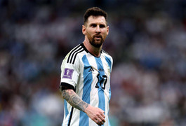 Lịch thi đấu World Cup 2022 hôm nay 3/12