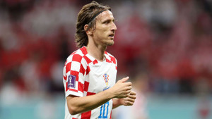 Xem trực tiếp bóng đá Croatia vs Bỉ trên kênh nào?