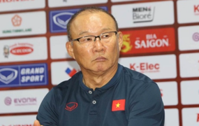 Tổng cục TDTT làm việc với sân Mỹ Đình sau trận tuyển Việt Nam gặp Dortmund