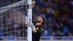 Tổng cục TDTT làm việc với sân Mỹ Đình sau trận tuyển Việt Nam gặp Dortmund