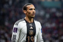 Xem trực tiếp bóng đá Costa Rica vs Đức trên kênh nào?