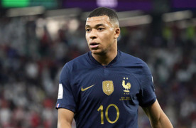 Bảng xếp hạng bảng D World Cup 2022: Bất ngờ Australia