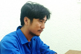 Bộ Giao thông Vận tải đồng thuận với đề xuất bắt buộc lắp camera lùi cho ô tô