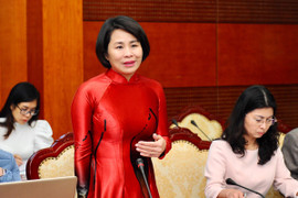 OneWay Marathon 2022: Khởi đầu tiềm năng