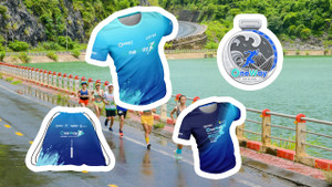 OneWay Marathon 2022: Khởi đầu tiềm năng