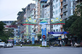 OneWay Marathon 2022: Khởi đầu tiềm năng