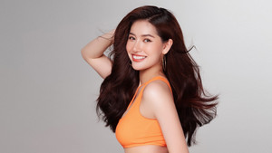 OneWay Marathon 2022: Khởi đầu tiềm năng