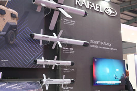 'Mắt thần' của Quân đội Nhân dân Việt Nam phát hiện mục tiêu hàng trăm km