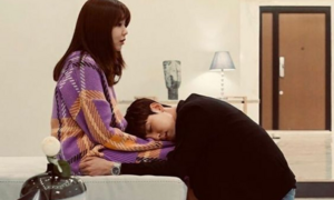 3 điều cần nhớ trước khi quyết định hẹn hò bạn trai thu nhập thấp hơn mình