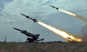 Trận không chiến bắn hạ chiếc máy bay cuối cùng