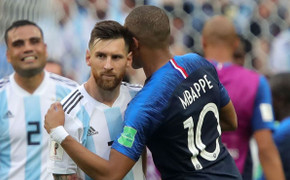 Chung kết Argentina vs Pháp: Cơ hội 'phục thù' của Messi