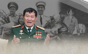 Trận không chiến bắn hạ chiếc máy bay cuối cùng