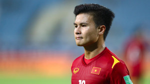 Lịch thi đấu của đội tuyển Việt Nam tại AFF Cup 2022