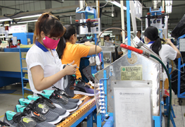 Thưởng Tết 2023: Người lao động không mong nhận 'của nhà trồng được'